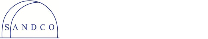 Sandco G.T INTERNATIONNAL CO .,LTD